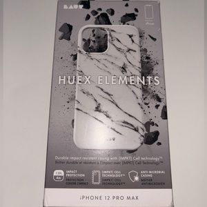 iPhone Case For 12 PRO MAX